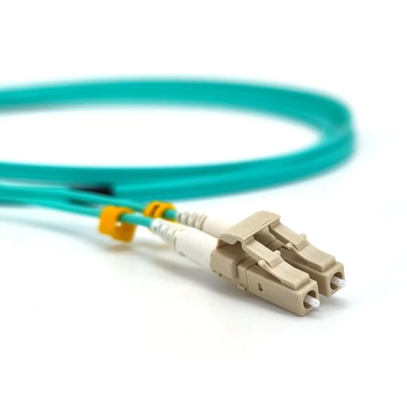 LC LC patch kabel iz optičnih vlaken