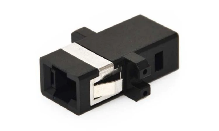 Optični MTRJ adapter