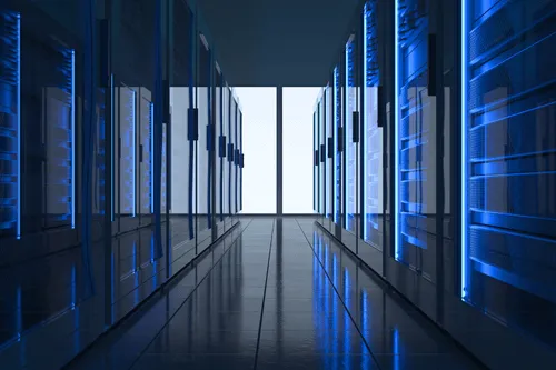 FTTH/FTTX - Residential Broadband FTTH/FTTX - Residential Broadband